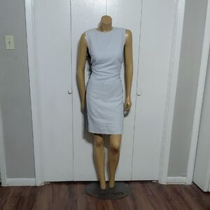 👗♻️ Gap Linen DRESS